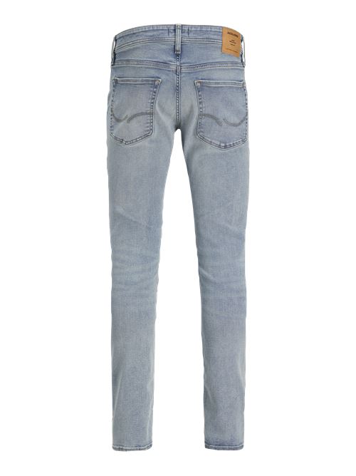  JACK AND JONES | 12269466/Blue Denim